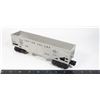 Image 1 : LIONEL 6176 HOPPER CAR