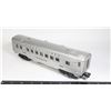 Image 1 : LIONEL LINES LIVINGSTON 2429 PASSENGER CAR