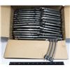 Image 1 : LIONEL O SCALE TRACK