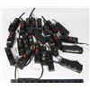 Image 1 : LIONEL AUTOMATIC SWITCH CONTROLLER