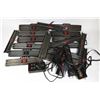 Image 1 : REMOTE CONTROL TRACK & SWITCH/CONTROLS