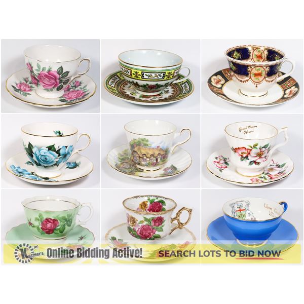 FEATURED ITEMS: TO BID SEARCH LOTS LISTED