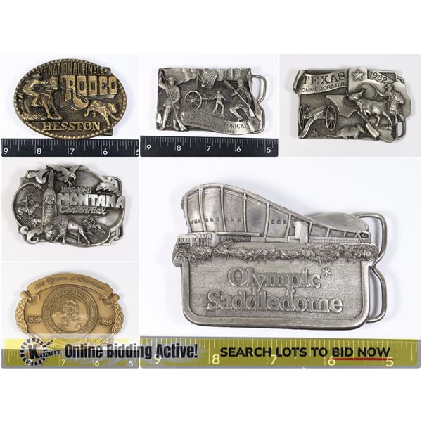 FEATURED ITEMS: TO BID SEARCH LOTS LISTED