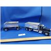 Image 2 : DIE CAST DUMP TRUCK