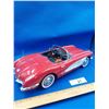 Image 2 : BIG 1:12 SCALE DIE CAST CAR
