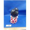 Image 2 : BOB'S BIG BOY FIGURE