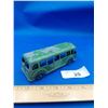 Image 2 : VINTAGE LONDON TOY BUS