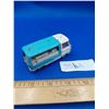 Image 2 : VINTAGE DIE CAST MILK VAN
