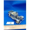 Image 1 : HUBLEY HOT ROD