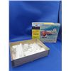 Image 2 : VINTAGE MODEL AIRPLANE