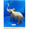 Image 2 : BRASS ELEPHANT