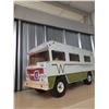 Image 2 : EARLY 70S TONKA WINNEBAGO