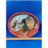 Image 1 : VINTAGE COKE TRAY