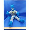 Image 1 : BATMAN FIGURE