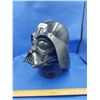 Image 1 : VINTAGE DARTH VADER HELMET AND MASK