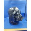 Image 2 : VINTAGE DARTH VADER HELMET AND MASK