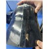 Image 3 : VINTAGE DARTH VADER HELMET AND MASK