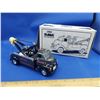 Image 1 : DIE CAST TOW TRUCK