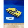 Image 1 : JAPANESE TIN TOY