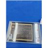 Image 2 : GRADED HOCKEY CARD
