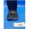 Image 1 : VINTAGE MEDAL IN BOX