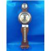 Image 1 : VINTAGE BAROMETER
