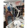 Image 2 : R2D2 LAMP