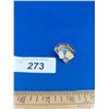 Image 1 : RARE CRIB PIN