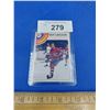 Image 1 : VINTAGE HOCKEY CARD