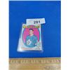 Image 1 : VINTAGE HOCKEY CARD