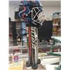 Image 2 : CUSTOM HOCKEY LAMP