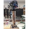 Image 3 : CUSTOM HOCKEY LAMP