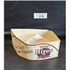 Image 2 : 1950'S HIRES ROOTBEER SODA JERK PAPER HAT