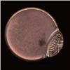 Image 2 : ???? Lincoln Cent Way Off Center Error Choice Uncirculated (COI-5151) (COI-5151)