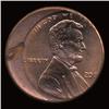 Image 1 : 200? Lincoln Cent Off Center Error Choice Uncirculated (COI-5159) (COI-5159)