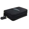 Image 2 : Unisex Stingray Hide Clutch Purse/Wallet (ACT-108) (ACT-108)