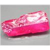 Image 1 : 16.07ct Alluring Natural Ruby Stone Rough Sparkling (GEM-18109)