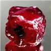 Image 1 : 11.74ct. Natural Ruby Stone Rough Madascar (GEM-18246)