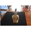Image 5 : CERAMIC NUDE FIGURES (2 PCS)