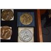 Image 2 : SOCIETY OF MEDALLIST MEDALS (20 PCS)