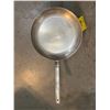 Image 8 : COPPER FRY PANS (4 PCS)