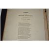 Image 2 : BOOKS: 1812 TEMPLE OF FLORA & 1951 THE STAPELIEAE, VOL I & II (3 PCS)