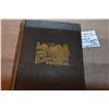 Image 2 : BOOK: MARK TWAIN "THE INNOCENTS ABROAD", 1869 FIRST EDITION