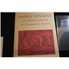 Image 2 : BOOKS: MADGE TENNENT & CLAUDE HORAN (2 PCS)