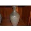 Image 2 : KOREAN CERAMIC VASES (2 PCS)
