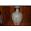 Image 3 : KOREAN CERAMIC VASES (2 PCS)