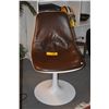 Image 1 : KRUEGER TULIP SIDE CHAIR
