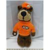 Image 1 : A & W Teddy Bear