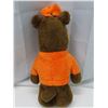Image 2 : A & W Teddy Bear