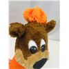 Image 4 : A & W Teddy Bear